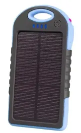 powerbank-tracer-solar-mobile-battery-5000-mah-niebieski