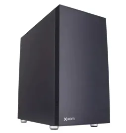 obudowa-plus-si-case-v21