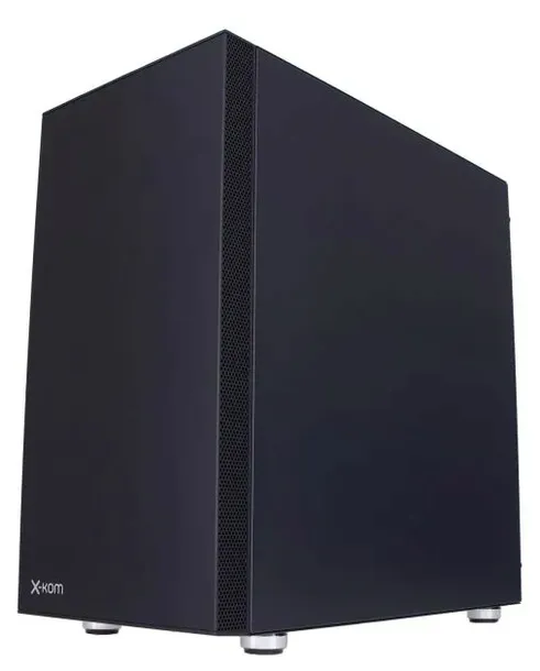 obudowa-plus-si-case-v21-stan-nowy