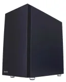 obudowa-plus-si-case-v21-stan-nowy