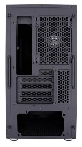 obudowa-plus-si-case-v21-zasilacz-w-zestawie-nie