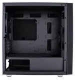 obudowa-plus-si-case-v21-standard-plyty-glownej-atx