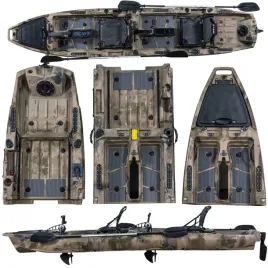 dwuosobowy-modulowy-kajak-wedkarski-z-napedem-noznym-450cm-skladany
