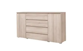 komoda-180-cm-meble-do-salonu-dab-sonoma-komoda-z-szufladami-cosmo-c06