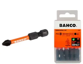 bit-koncowka-udarowa-ph1-mocowanie-1-4-dlugosc-50mm-torsion-10-szt