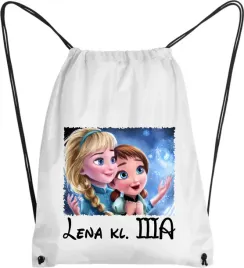 worek-plecak-szkolny-frozen-kraina-lodu-elsa-z-podpisem-personalizowanym