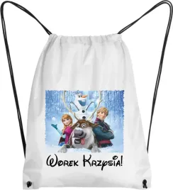frozen-kraina-lodu-elsa-personalizowany-worek-plecak-z-twoim-napisem