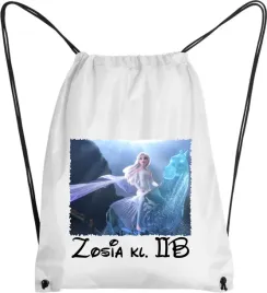 kraina-lodu-elsa-frozen-worek-szkolny-z-dowolnym-napisem