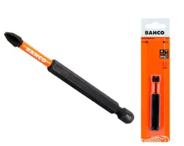 bit-koncowka-udarowa-ph3-mocowanie-1-4-dlugosc-90-mm-torsion-2-szt