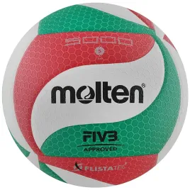 nd05-p0210-5-v5m5000-fivb-pilka-siatkowa-molten-v