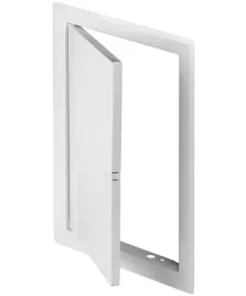 drzwiczki-rewizyjne-metalowe-biale-50x60