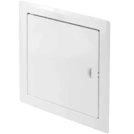 drzwiczki-rewizyjne-metalowe-biale-40x40