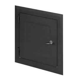 drzwiczki-wyciorowe-wyczystkowe-podwojne-metalowe-na-zamek-146x146-grafit