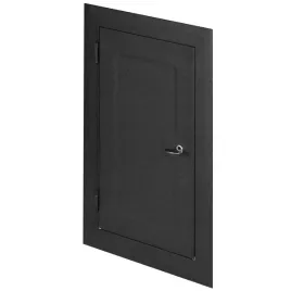 drzwiczki-rewizyjne-metalowe-na-zamek-15x25-grafit