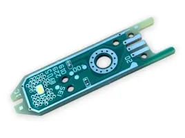plytka-led-przetwornicy-multibeam-8905223019-do-mercedes-e-w213-20-23-lift