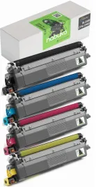 4x-toner-do-brother-tn-248-xl-cmyk-1