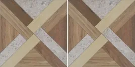gres-60-60-art-wood-matowy-satynowy-paradyz-gat-1