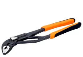 szczypce-nastawne-bahco-regulowane-waskie-szczeki-250-mm