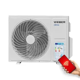 klimatyzator-multi-split-jednostka-zewnetrzna-weber-clima-multi-q-51