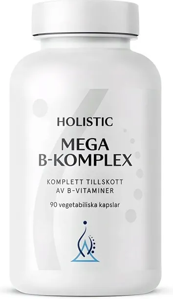 holistic-mega-b-kompleks-90-kapsulek-witamina-b-complex-liczba-sztuk-90-szt
