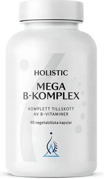 holistic-mega-b-kompleks-90-kapsulek-witamina-b-complex-producent-inny-producent