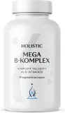 holistic-mega-b-kompleks-90-kapsulek-witamina-b-complex-producent-inny-producent