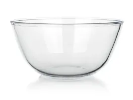 miska-szklana-trevia-do-surowek-przystawek-225-cm-27-l