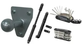 kula-wieszak-na-platforme-pompka-klucz-16w1