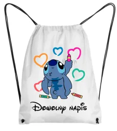worek-lilo-i-stich-rozne-wzory-dodaj-dowolny-napis