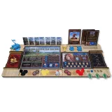 heroes-3-plansza-gracza