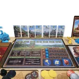 heroes-3-plansza-gracza-stan-nowy