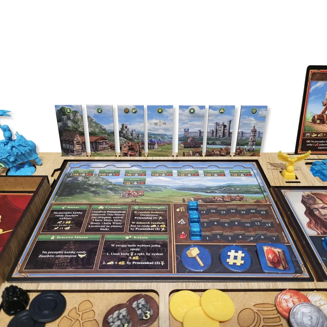 heroes-3-plansza-gracza-stan-nowy