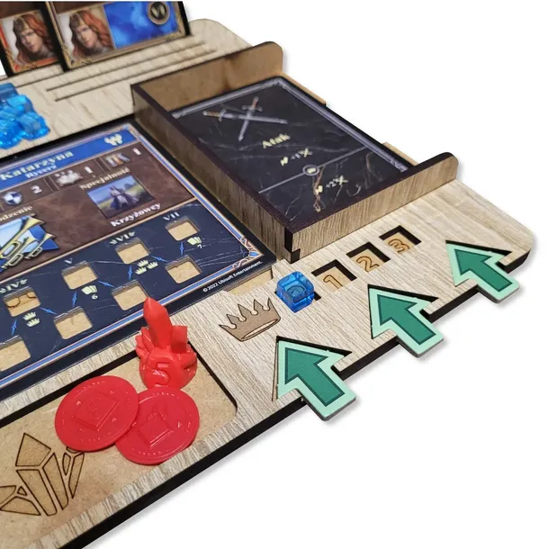 heroes-3-plansza-gracza-material-plyta-mdf