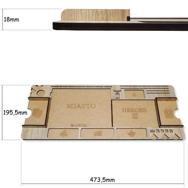 heroes-3-plansza-gracza-stan-nowy-material-plyta-mdf