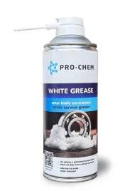 smar-bialy-serwisowy-w-sprayu-pro-chem-white-grease-400-ml