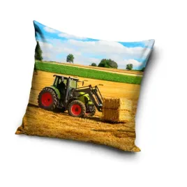 poszewka-na-poduszke-traktor-40-x-40-cm