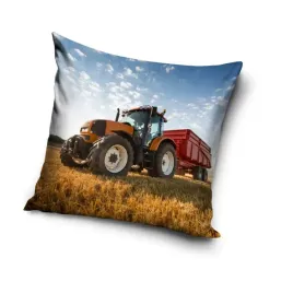 poszewka-na-poduszke-traktor-40-x-40-cm