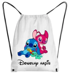 lilo-i-stich-worek-z-imieniem-personalizowany-duzo-wzorow