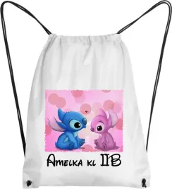 worek-z-twoim-napisem-bajka-lilo-i-stich