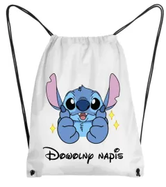 stich-i-lilo-worek-do-szkoly-przedszkola-na-kapcie-wf-z-dowolnym-napisem