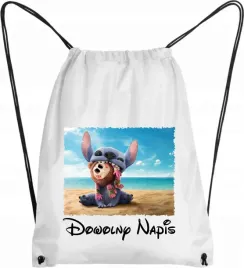 worek-z-podpisem-lilo-i-stich-rozne-wzory
