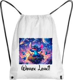 personalizowany-worek-lilo-i-stich-z-popularnej-bajki-dla-dzieci