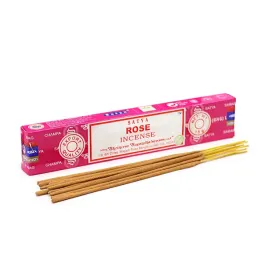 kadzidelka-indyjskie-rose-15g-or-satya