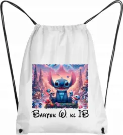 worek-twoj-napis-lilo-i-stich-duzo-wzorow-do-wyboru