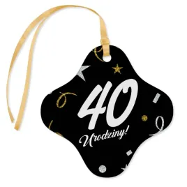 zawieszki-na-alkohol-40-urodziny-glamour-birthday-czarno-zloty-10-sz