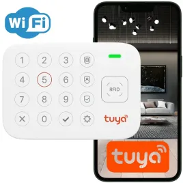 system-alarmowy-bezprzewodowy-do-domu-wifi-smart-tuya-zestaw-aplikacja