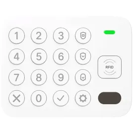 bezprzewodowa-klawiatura-system-alarmowy-433mhz-rfid-zdalne-rozbrajanie