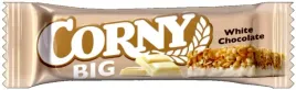 corny-baton-zbozowy-biala-czekolada-40g
