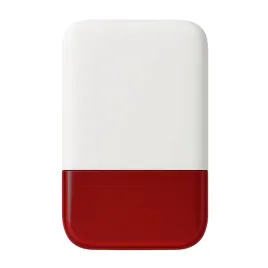 bezprzewodowa-syrena-alarmowa-433mhz-wsr300-system-alarmowy-wodoodporna