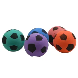 pilka-kauczukowa-skaczaca-45mm-pileczka-dla-dzieci-psa-kota-zestaw-5szt